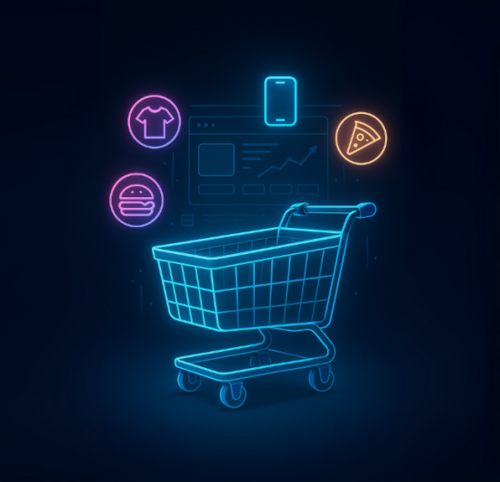 How Ecommerce is Changing Business in Pakistan and Beyond
