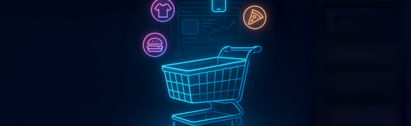 How Ecommerce is Changing Business in Pakistan and Beyond