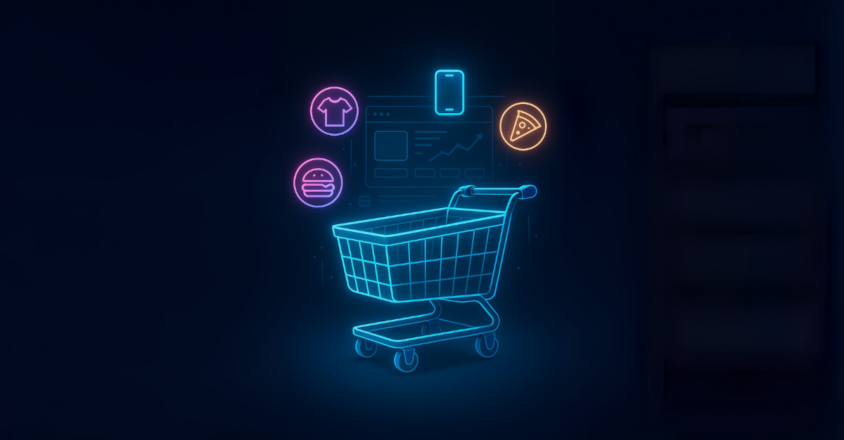 How Ecommerce is Changing Business in Pakistan and Beyond How Ecommerce is Changing Business in Pakistan and Beyond