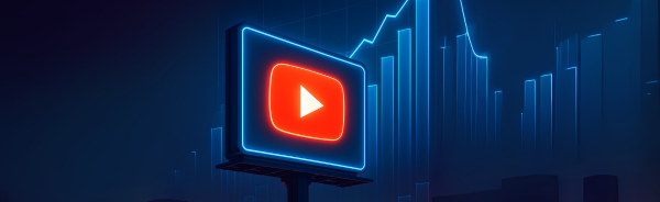 The Power of YouTube Marketing_ How Videos Drive Sales and Subscribers