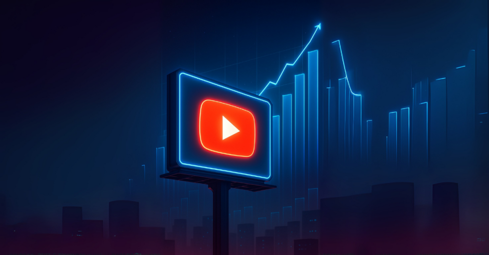 The Power of YouTube Marketing_ How Videos Drive Sales and Subscribers