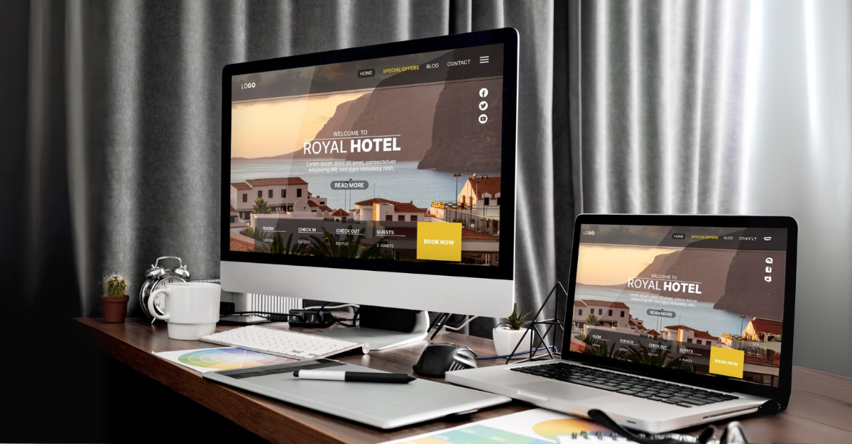 Web Development Featured Service Web Development Featured Service