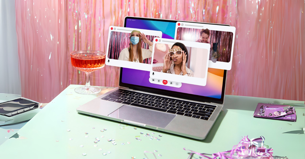 YouTube Marketing Featured Service